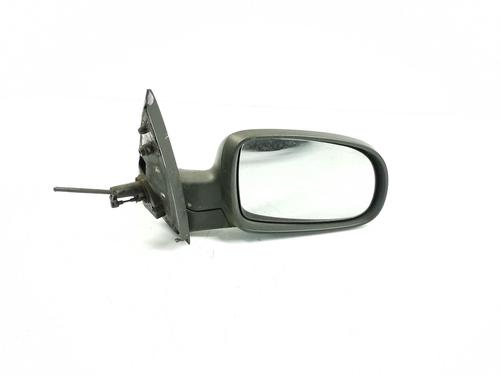 BP30149732C27 main image