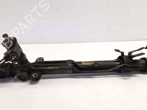 Steering rack KIA SORENTO II SUV Van (XM) CRDi | BP35777321M22 - Image 3