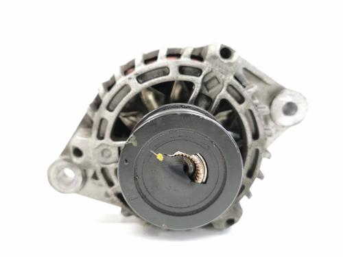 Used Alternator OPEL ASTRA H GTC (A04) [2005-2010]  11690988