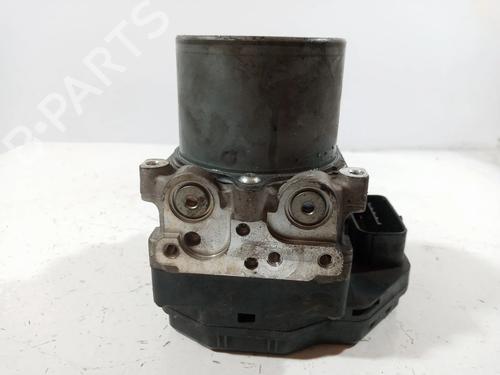ABS pump MAZDA 6 Estate (GH) 2.2 MZR-CD (GH10) | BP9266431M43 