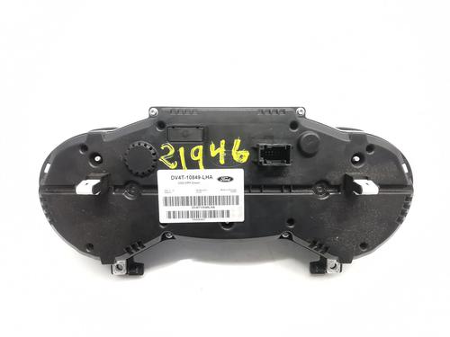 Instrument cluster FORD KUGA II (DM2) | BP36355893C47 - Image 2