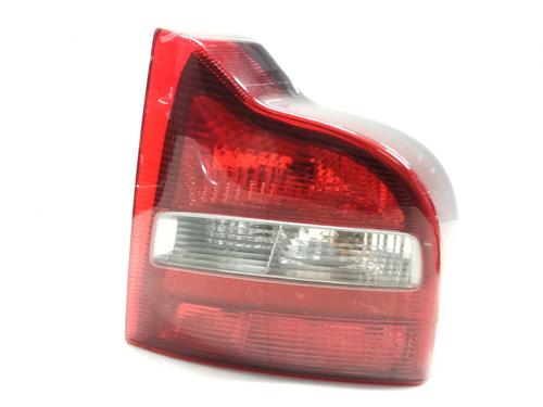Farolim direito Farolim direito VOLVO S80 I (184) [1998-2008] 34704046 34704046