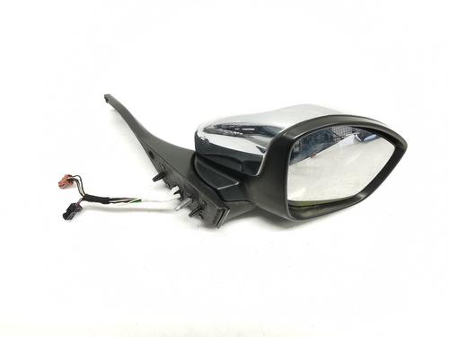 right-mirror-peugeot-208-i-ca_-cc_-2012-2013-2014-2015-2016-2017-2018-2019-2020-2021-34701614 main image