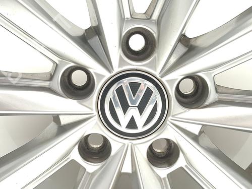 Fælk VW PASSAT B8 Variant (3G5, CB5) 2.0 TDI | BP30688249C45 