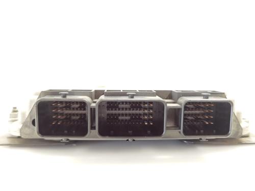 Engine control unit (ECU) CITROËN C4 I (LC_)  | BP13820795M57 