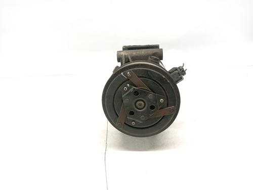 AC compressor RENAULT MEGANE II Saloon (LM0/1_)  | BP28017880M34 