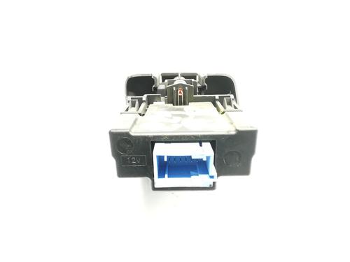 Switch RENAULT LAGUNA II (BG0/1_) 1.9 dCi (BG1A, BG1W, BG0G) | BP33236348I30 - Image 2