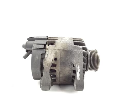 Generator ALFA ROMEO 147 (937_) 1.9 JTD 16V (937.AXG1B, 937.BXG1B) | BP16468711M7 