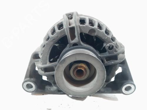 Generator OPEL CORSA C (X01) 1.0 (F08, F68) (58 hp) 8480639