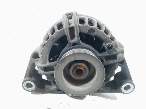 Alternator OPEL CORSA C (X01) 1.0 (F08, F68) (58 hp) 8480639