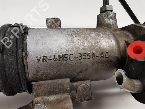 Steering rack FORD FOCUS II (DA_, HCP, DP)  | BP17438144M22 