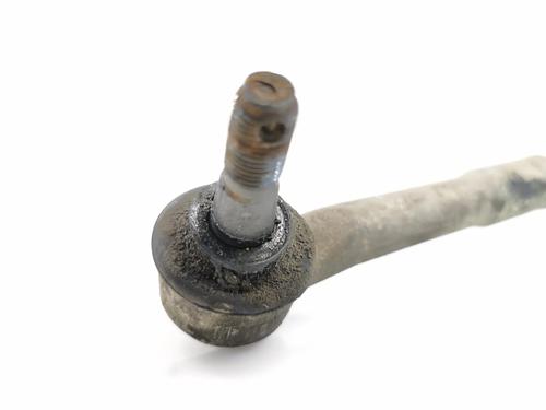 Steering rack TOYOTA AVENSIS (_T25_)  | BP17989212M22 