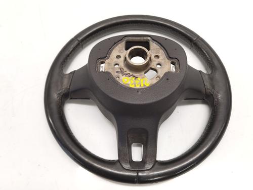 Steering wheel VW GOLF VI (5K1) 1.6 TDI | BP30361813C49