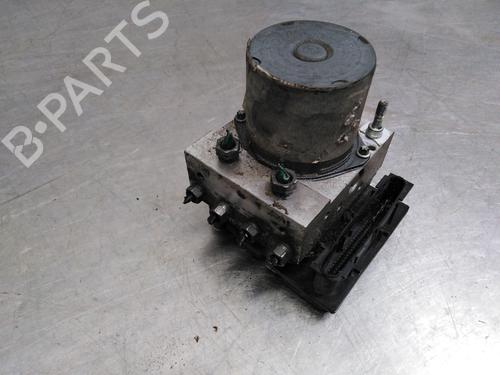 ABS Bremseaggregat CITROËN C8 (EA_, EB_) 2.0 HDi 135 (136 hp) 8465350