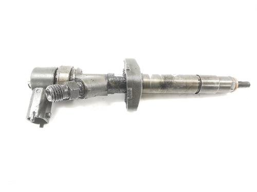Used Injector Injector 38784305 38784305