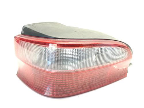 Used Left taillight CITROËN SAXO (S0, S1) 1.5 D (57 hp) 29746230