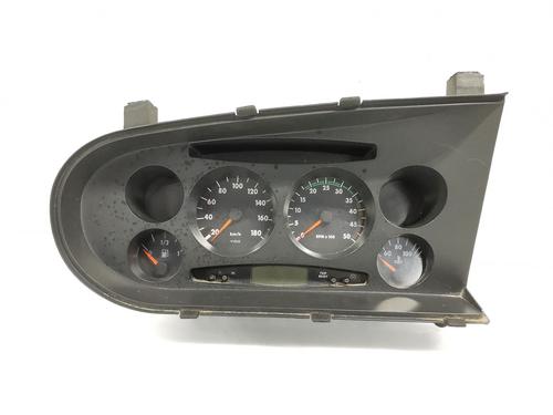 Kombiinstrument IVECO DAILY III Van 35 S 11 V,35 C 11 V (106 hp) 30710696