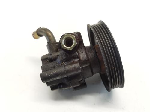 Used Steering pump Steering pump ROVER 75 (RJ) 2.0 CDTi (131 hp) 36111647 36111647