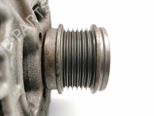 Alternator VW GOLF VII (5G1, BQ1, BE1, BE2)  | BP17005985M7 
