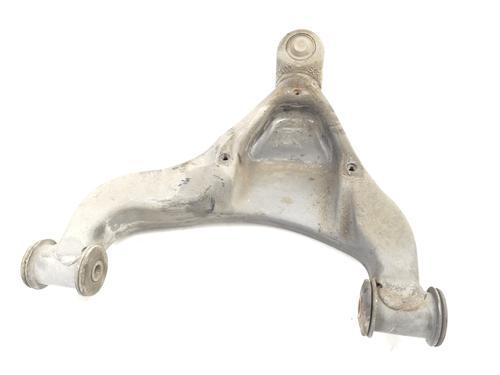 Right front suspension arm MERCEDES-BENZ SPRINTER 3-t Van (B903)  | BP20490857M13 