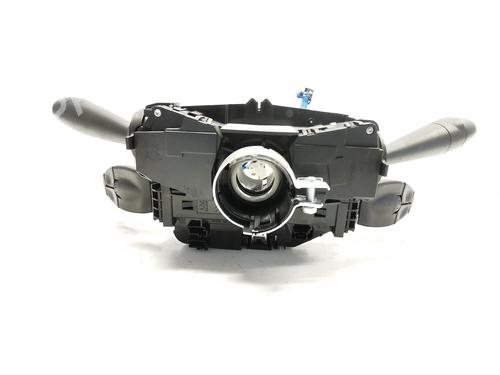 Switch PEUGEOT 407 (6D_) 2.0 HDi 135 (6DRHRH, 6DRHRE, 6DRHRG, 6DRHRJ) | BP32730640I30 - Image 2