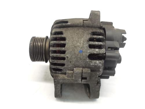 Used Alternator Alternator RENAULT CLIO II (BB_, CB_) 1.5 dCi (B/C2J) (68 hp) 36161864 36161864