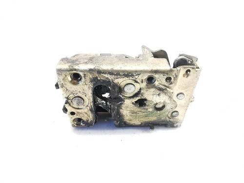 Used Front left lock Front left lock 37021034 37021034