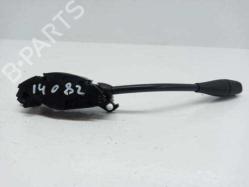 Ander MERCEDES-BENZ CLK (C209) [2002-2010]  14021813