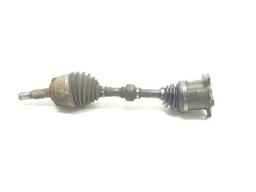 Used Right front driveshaft Right front driveshaft NISSAN X-TRAIL I (T30) 2.2 dCi 4x4 (136 hp) 35775944 35775944