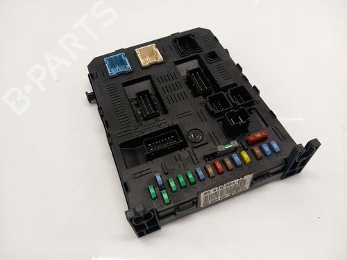 fuse-box-peugeot-307-3ac-2000-2001-2002-2003-2004-2005-2006-2007-2008-2009-2010-2011-2012-36378617 main image