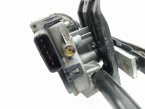 Front wiper motor HYUNDAI i30 (FD)  | BP8908332M29 