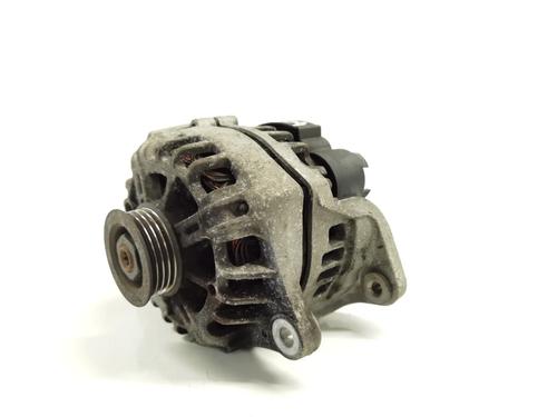 Alternator NISSAN NOTE (E11, NE11) 1.4 | BP17987875M7 