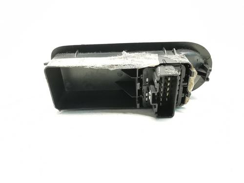 Venstre Foran elrute bryter RENAULT MEGANE II (BM0/1_, CM0/1_) 1.5 dCi (BM1F, CM1F) | BP29608913I27 