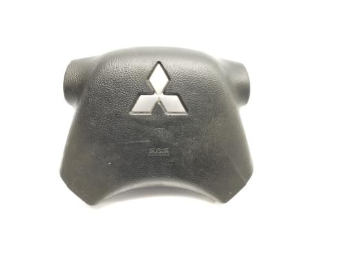 Used Driver airbag MITSUBISHI GRANDIS (NA_W) 2.0 DI-D (NA8W) (140 hp) 26548596