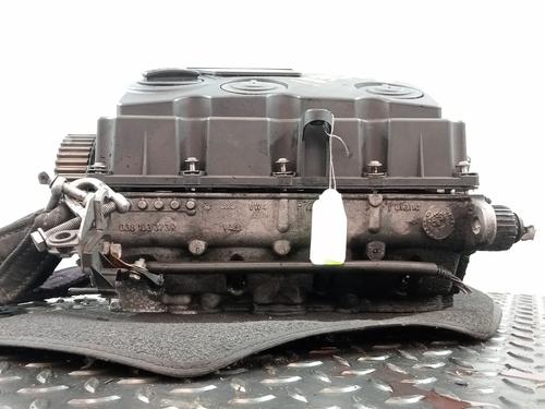 Cylinder head SEAT IBIZA IV (6J5, 6P1)  | BP27199222M5 