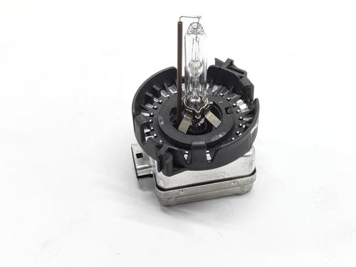 Used Other VW GOLF VI (5K1) [2008-2014]  24337801