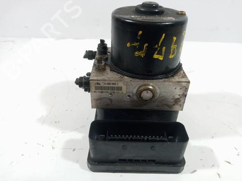 ABS pump BMW 3 (E46) 330 d | BP8482588M43 