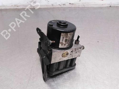 ABS pump CITROËN C5 I (DC_) 2.0 HDi (DCRHZB, DCRHZE) | BP8465600M43 