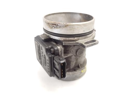 Mass air flow sensor FORD ESCORT VI Saloon (GAL, AFL) 1.8 Turbo D (70 hp) 8428060