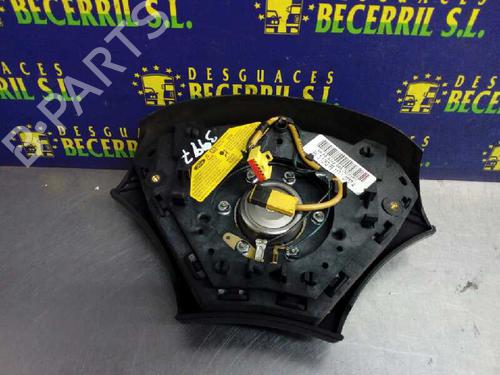 Førerens kollisjonspute FORD FOCUS I Turnier (DNW) 1.8 Turbo DI / TDDi | BP8440048C9 