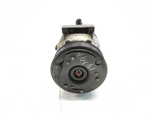 AC compressor RENAULT LAGUNA II Grandtour (KG0/1_)  | BP28693023M34 