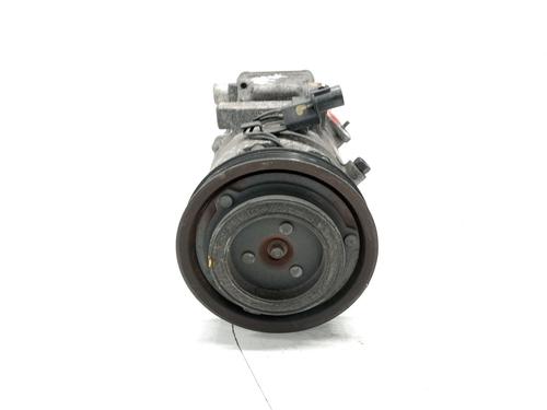 AC compressor KIA CEE'D SW (ED)  | BP28056789M34 