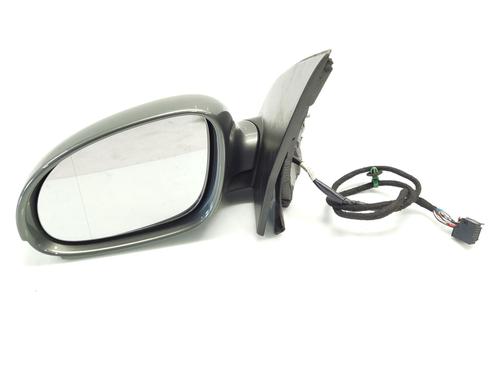 left-mirror-vw-golf-v-1k1-2003-2004-2005-2006-2007-2008-2009-2010-24737978 main image