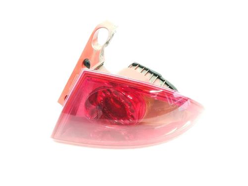 Used Right taillight Right taillight SEAT LEON (1P1) 1.6 TDI (105 hp) 34156059 34156059