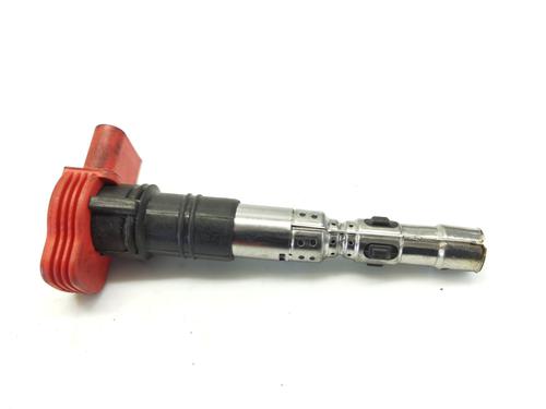 Ignition coil AUDI A8 D3 (4E2, 4E8) 4.2 quattro | BP36303009M94 - Image 2