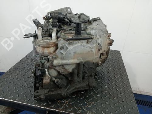 Used Gearbox Gearbox VW LUPO I (6X1, 6E1) 1.4 16V (75 hp) 36440303 36440303