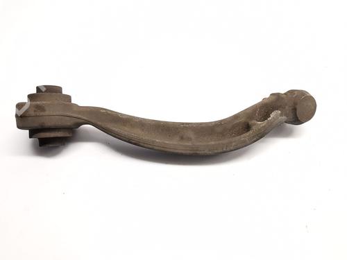 Right front suspension arm MERCEDES-BENZ C-CLASS (W204)  | BP25340261M13 