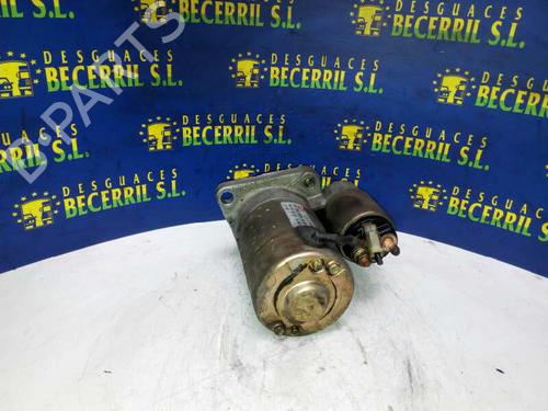 Startmotor KIA RIO I Hatchback (DC) 1.3 | BP16491444M8 