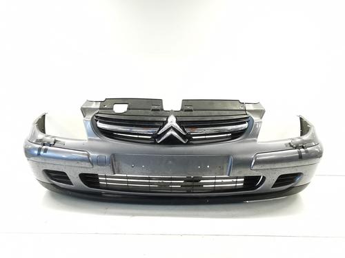 front-bumper-citroen-c5-i-dc_-2001-2002-2003-2004-2005-37089255 main image