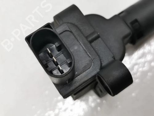 Ignition coil MERCEDES-BENZ C-CLASS (W203)  | BP10325888M94 
